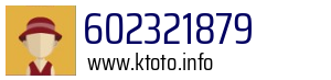 602321879