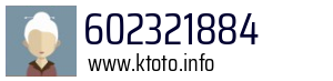 602321884