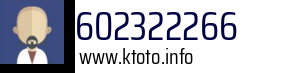 602322266