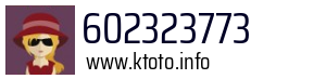602323773