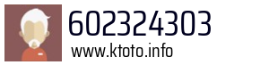 602324303