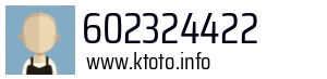 602324422