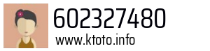 602327480