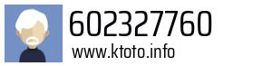 602327760