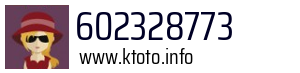 602328773