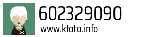 602329090