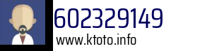 602329149