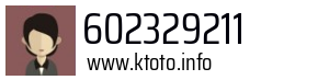 602329211