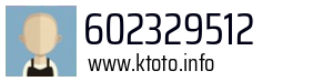 602329512