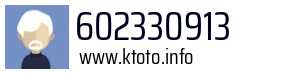 602330913