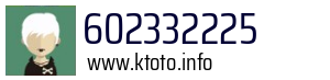 602332225