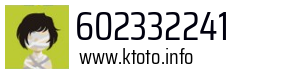 602332241