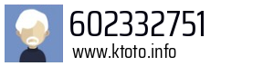 602332751