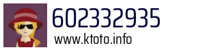 602332935