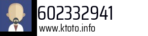 602332941