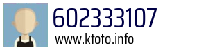 602333107