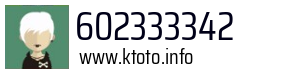 602333342