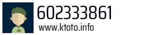 602333861