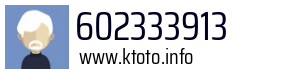 602333913