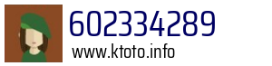 602334289