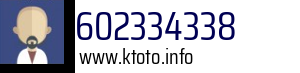 602334338