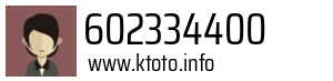602334400