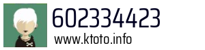 602334423
