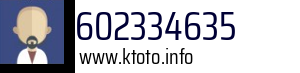 602334635