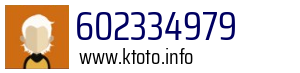 602334979