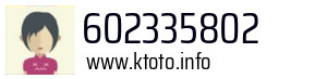 602335802