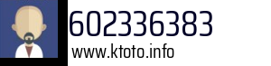 602336383