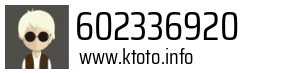 602336920