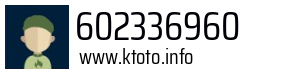 602336960