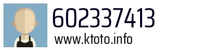 602337413