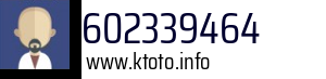 602339464