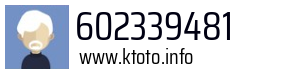 602339481