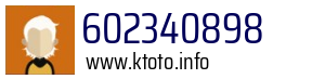 602340898