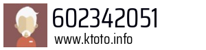 602342051