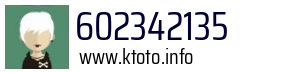 602342135