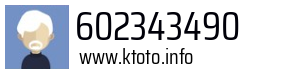 602343490