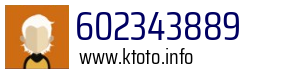 602343889