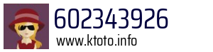 602343926