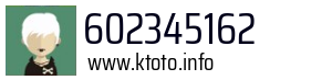 602345162