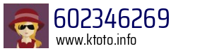 602346269