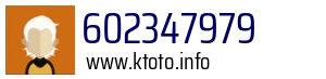 602347979