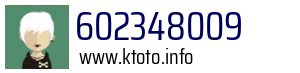 602348009