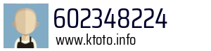 602348224