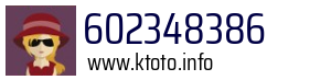 602348386