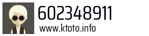 602348911