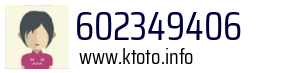 602349406